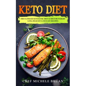 Keto-Diet