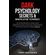 Dark-Psychology-Secrets--amp---Manipulation-Techniques