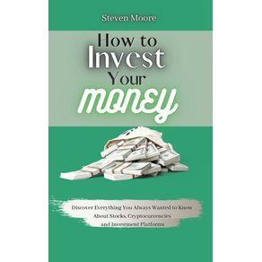 How-to-Invest-Your-Money
