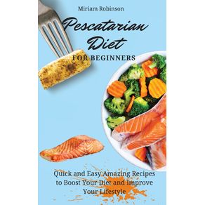 Pescatarian-Diet-for-Beginners