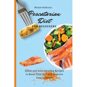 Pescatarian-Diet-for-Beginners