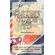 The-Fastest-Guide-to-Pescatarian-Diet