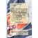 The-Fastest-Guide-to-Pescatarian-Diet