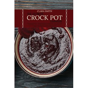 The-Ultimate-Crock-Pot-Cookbook