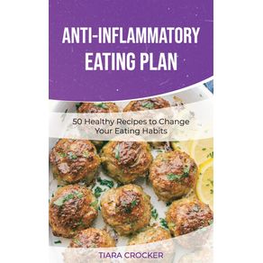 Anti-Inflammatory-Eating-Plan