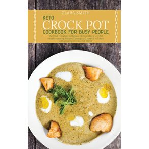 Keto-Crock-Pot-Cookbook-for-Busy-People