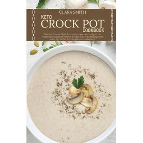 Keto-Crock-Pot-Cookbook