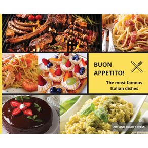 Buon-Appetito-