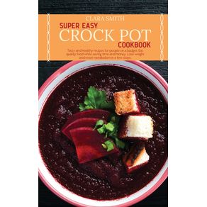 Super-Easy-Crock-Pot-Cookbook