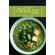 Super-Easy-Keto-Crock-Pot-Cookbook
