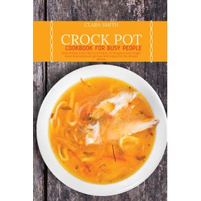 Crock-Pot-Cookbook-for-Busy-People