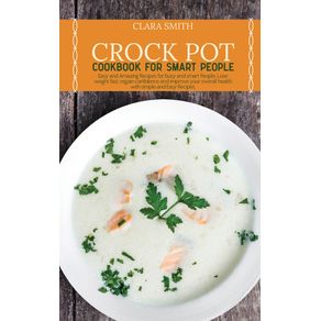 Crock-Pot-Cookbook-for-Smart-People