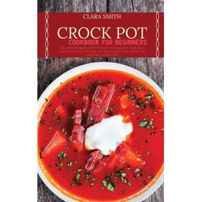 Crock-Pot-Cookbook-for-Beginners