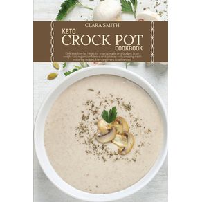 Keto-Crock-Pot-Cookbook