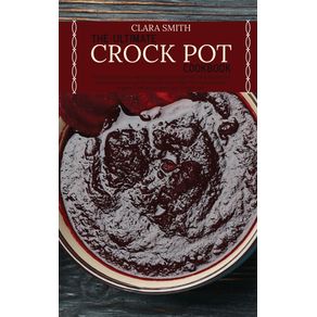 The-Ultimate-Crock-Pot-Cookbook