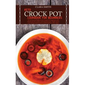 Keto-Crock-Pot-Cookbook-for-Beginners