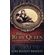 The-Ruby-Queen--The-Soiled-Dove-Sagas-Book-1-