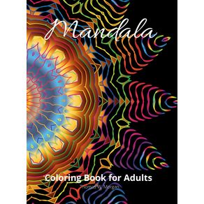 Mandala-Coloring-Book-for-Adults