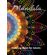 Mandala-Coloring-Book-for-Adults