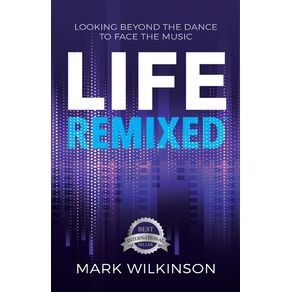 Life-Remixed-Ltd