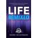 Life-Remixed-Ltd