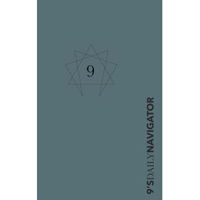 Enneagram-9-DAILY-NAVIGATOR-Planner