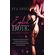 Explicit-Erotic-Sex-Short-Stories