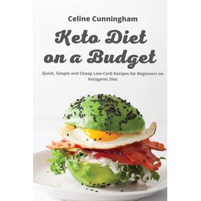 K-to-Di-t-on-a-Budget