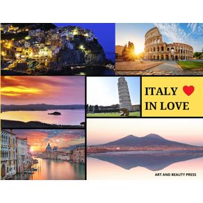 ITALY-IN-LOVE