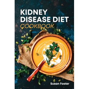 Kidney-Disease-Diet-Cookbook