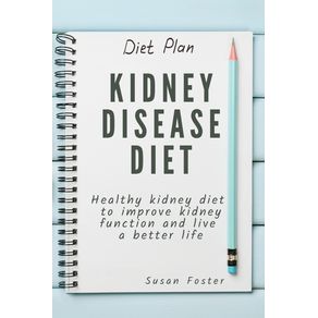 Kidney-Disease-Diet