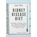 Kidney-Disease-Diet