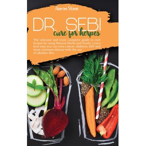 DR-SEBI-CURE-FOR-HERPES