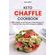 Keto-Chaffle-Cookbook