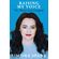 Raising-My-Voice