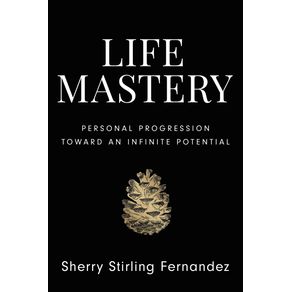Life-Mastery