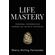 Life-Mastery