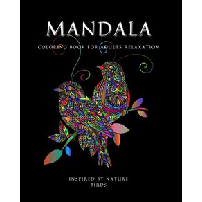 MANDALA-COLORING-BOOK-for-Adults-Relaxation