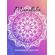 Mandala-Coloring-Book-for-Adults-vol.2