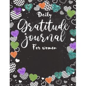 Daily-Gratitude-Journal-For-Women
