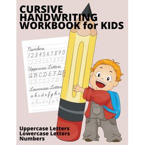 Cursive-Handwriting-Workbook-for-Kids