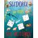 SUDOKU-for-Kids---Sea-Pictures