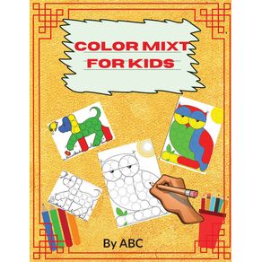 Color-mixt-kids