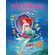 Mermaid-Coloring-Book-for-Kids-age-3-8