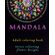 MANDALA-ADULT-COLORING-BOOK