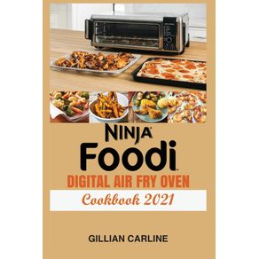 Ninja-Foodi-Digital-Air-Fry-Oven-Cookbook-2021