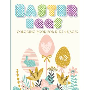 EASTER-EGGS-COLORING-BOOK-FOR-KIDS-4-8--AGES