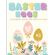 EASTER-EGGS-COLORING-BOOK-FOR-KIDS-4-8--AGES