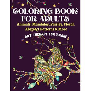 COLORING-BOOK-FOR-ADULTS