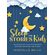 SLEEP-STORIES-FOR-KIDS